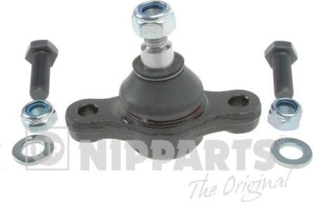 Шаровая опора Nipparts. Артикул J4860512