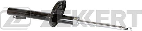 Амортизатор Zekkert. Артикул SO-4080