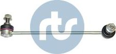 Стойка (тяга) стабилизатора RTS. Артикул 97-01489-2