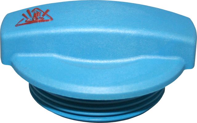 Крышка, резервуар охлаждающей жидкости JP Group. Артикул 1114800500