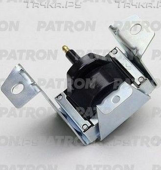 Катушка зажигания Patron для Land Rover Freelander I 1998-2006. Артикул PCI1023