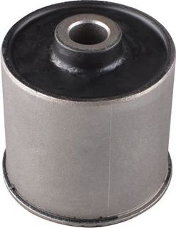 Сайлентблок заднего рычага подвески Tedgum передний для Alfa Romeo 159 2005-2012. Артикул TED71380