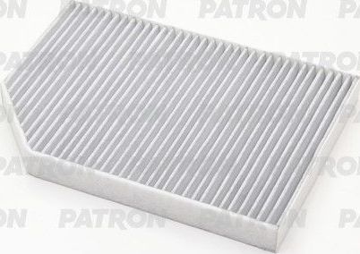 Салонный фильтр Patron. Артикул PF2586
