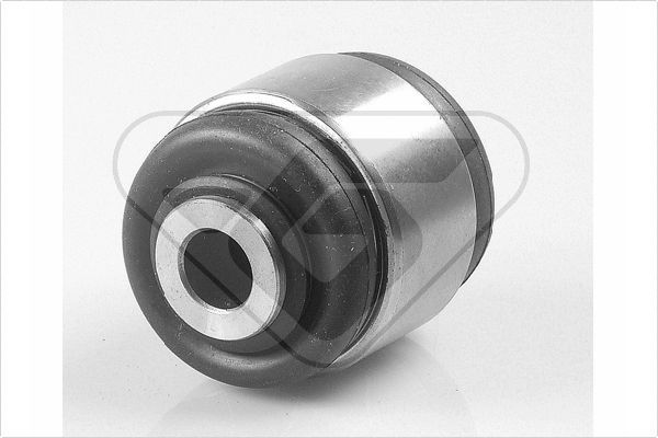 Сайлентблок переднего рычага подвески Hutchinson. Артикул 590035