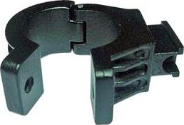 Кронштейн для светодиодной фары РИФ SM-609F/P. Артикул SM-B Bracket