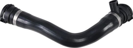 Патрубок радиатора (системы охлаждения) Stellox. Артикул 10-35721-SX