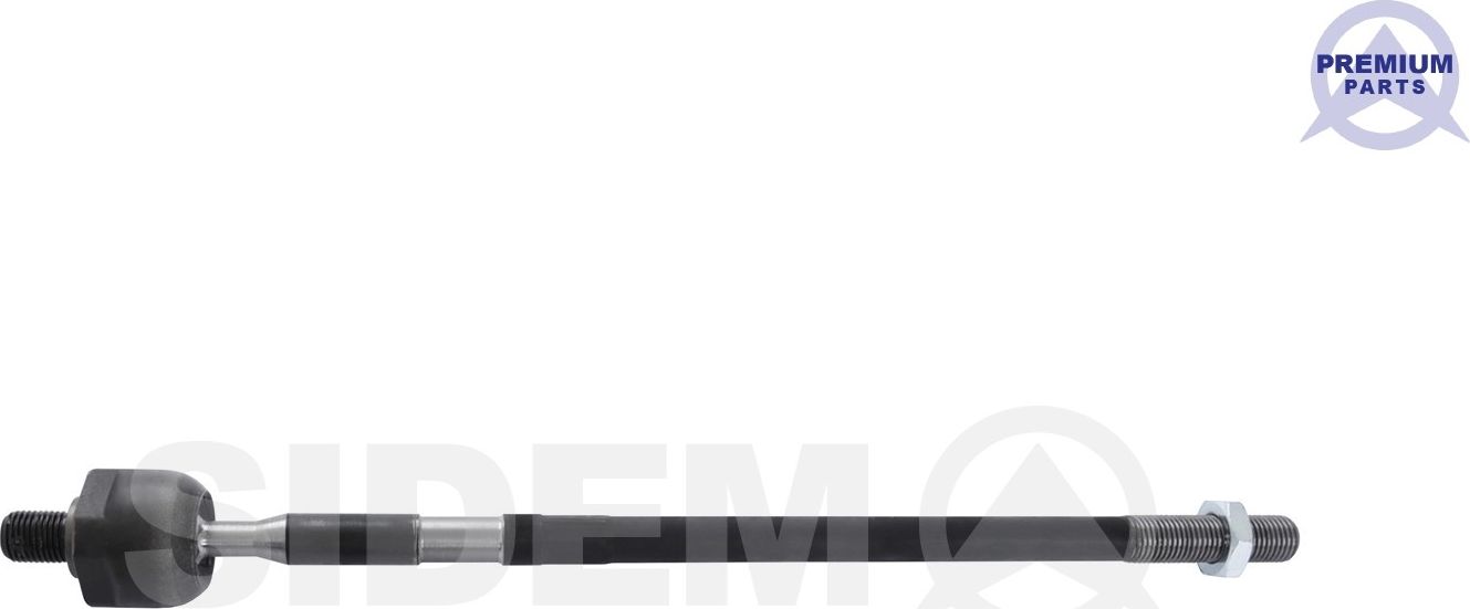 Рулевая тяга Sidem. Артикул 63434 A