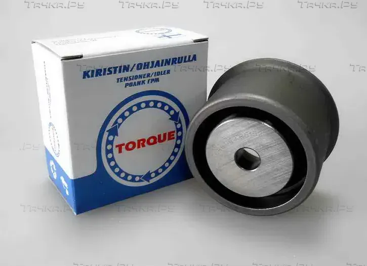 Ролик ремня ДВС (Torque). Артикул KR5152