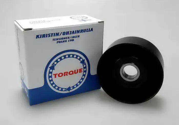 Ролик ремня ДВС (Torque). Артикул KR5137