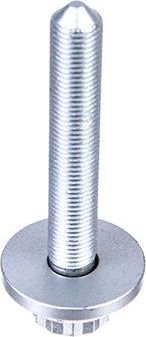 Болт шкива к/вала ДВС VAG М14X1,5X90 (Stellox) Stellox. Артикул 79-21038-SX