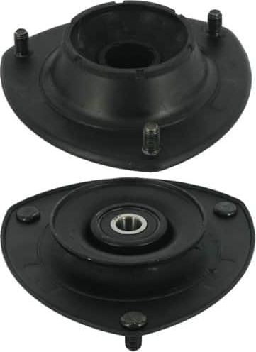 Опоры амортизатора (стойки) SKF. Артикул VKDC 81508 T