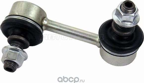 Линк передний TOYOTA AVENSISCALDINACARINACORONA (SAT). Артикул ST4882044010