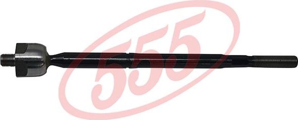 Рулевая тяга 555. Артикул SR-T840