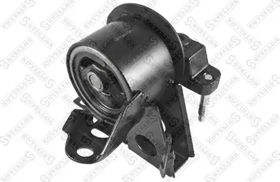 Подушка (опора) двигателя Stellox. Артикул 25-17656-SX