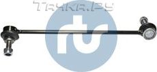 Стойка (тяга) стабилизатора RTS. Артикул 97-90803-2