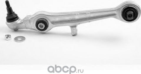 Рычаг подвески VAG. Артикул 4B3407151K