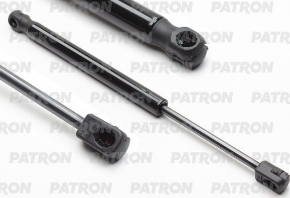 Амортизатор (упор) капота Patron. Артикул PGS988038