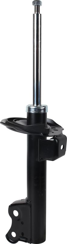 Амортизатор JP Group. Артикул 1342102400