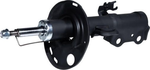 Амортизатор Zentparts. Артикул Z00703