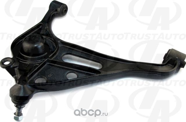 Рычаг подвески (ТА) (Trustauto). Артикул HCA6015R