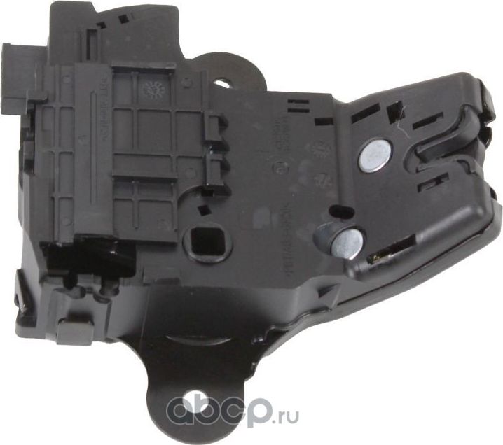 Деталь (Loro). Артикул 132037007