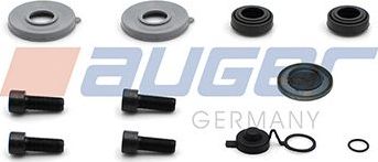 Ремкомплект тормозного суппорта Auger. Артикул 56016