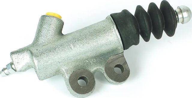 Цилиндр сцепления рабочий Brembo для Honda HR-V I 1999-2006. Артикул E 28 002