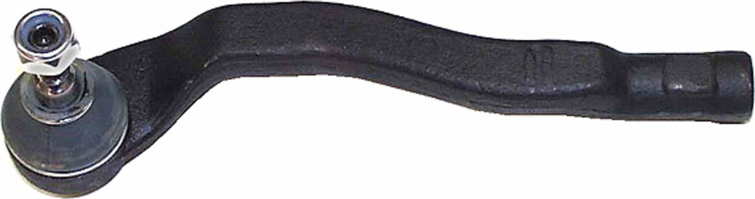 Наконечник рулевой тяги MAPCO. Артикул 49157