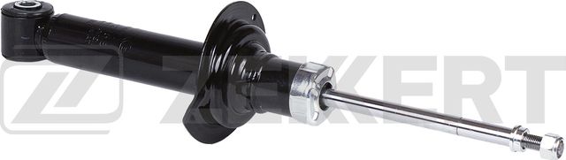 Амортизатор Zekkert задний для Nissan Primera P11 1996-2001. Артикул SG-2158