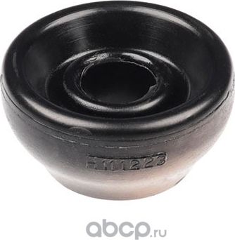 Втулка полиуретановая H-11-1223 51381-S84-A01 PolyBlack Polyblack. Артикул H111223