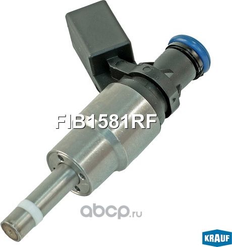 Форсунка бензиновая Krauf. Артикул FIB1581RF