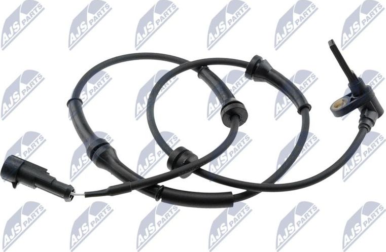Датчик ABS NTY. Артикул HCA-AR-008