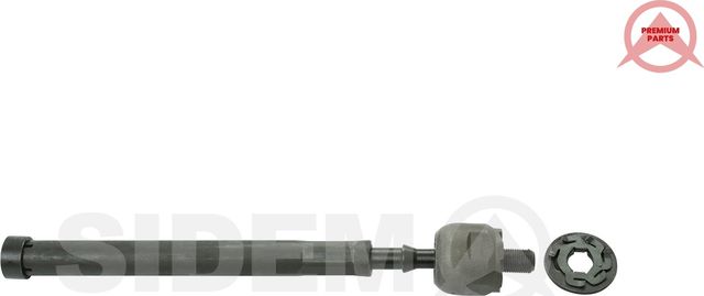 Рулевая тяга Sidem для Renault Clio I 1990-1994. Артикул 5535 A