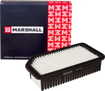 Фильтр воздушный (Marshall). Артикул MA6455