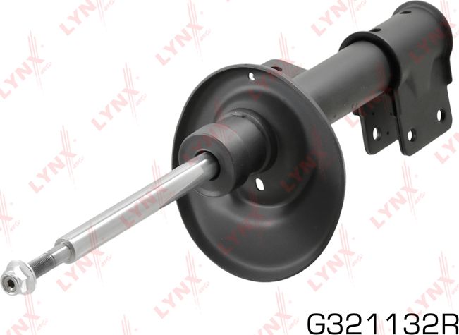 Амортизатор LYNXauto. Артикул G321132R