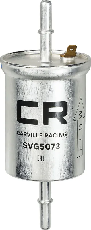 Фильтр топливный GAC GS8 (21-)/GN8 (20-) 2.0T (Carville Racing). Артикул SVG5073