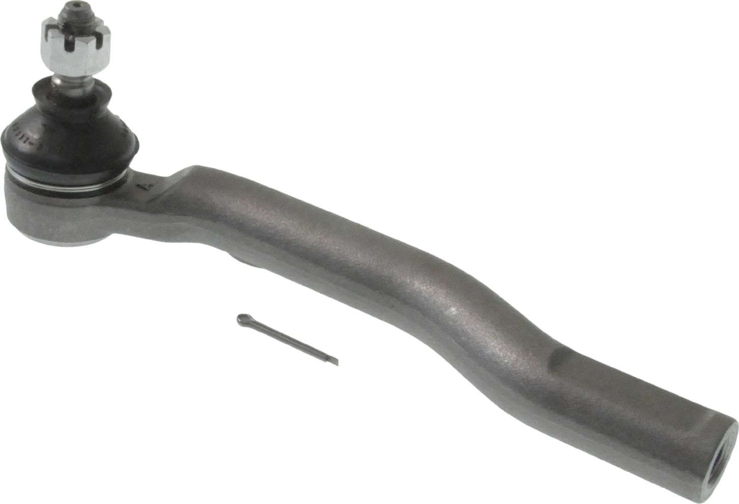 Наконечник рулевой тяги Blue Print. Артикул ADN187189