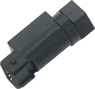 Датчик скорости vaz 2108, 10, 11, 12 (Zikmar). Артикул Z22437R