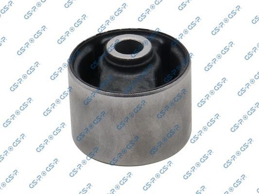 Подушка (опора) двигателя GSP. Артикул 513320