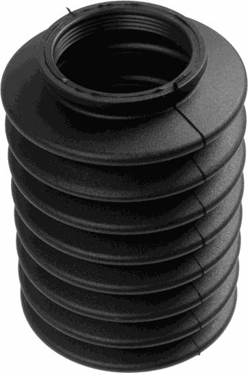 Пыльник рулевой рейки Lemforder передний правый для Citroen C15 1984-2005. Артикул 30149 01