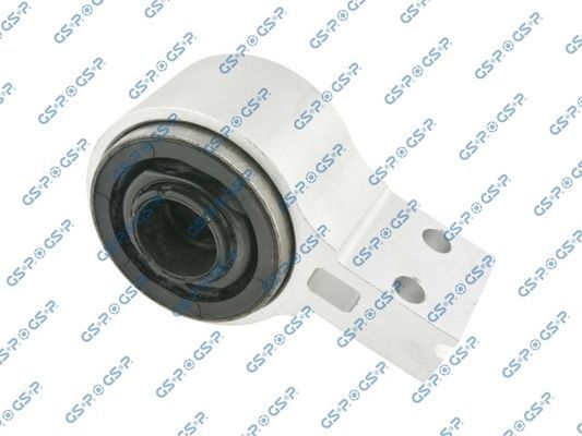 Сайлентблок переднего рычага подвески GSP. Артикул 535486