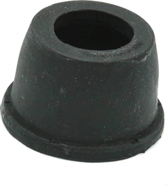 Пыльник опоры шаровой Ford Edge  Mazda CX-7  CX-9 (Jikiu). Артикул cb25010