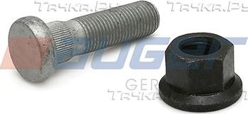 Шпилька колеса Auger. Артикул 83770