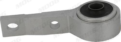Сайлентблок переднего рычага подвески MOOG. Артикул NI-SB-2800