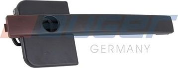 Ручка двери Auger. Артикул 66235