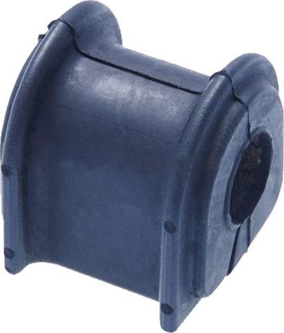 Втулка стабилизатора CTR. Артикул GV1072