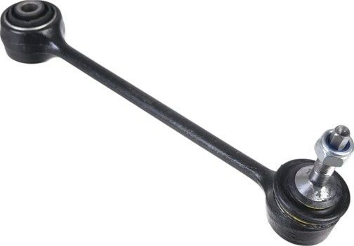 Поперечный рычаг задней подвески Zentparts. Артикул Z24846