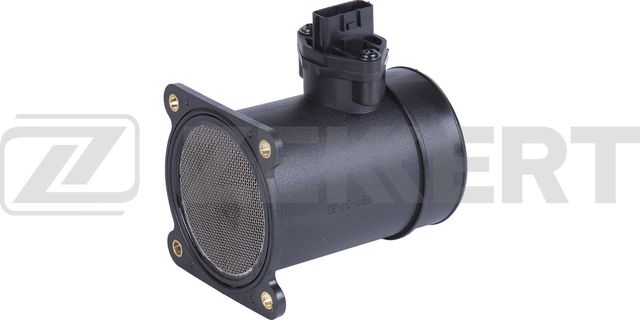 Датчик абсолютного давления (ДАД, MAP) Zekkert для Nissan Almera Tino I 2000-2003. Артикул SE-1089