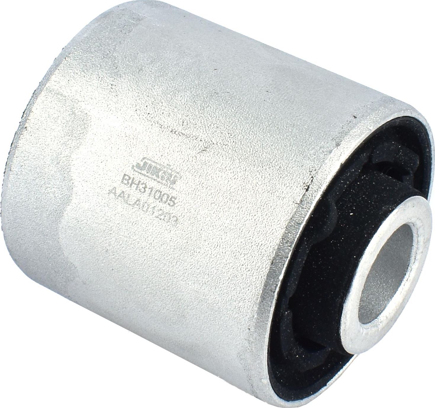 Сайлентблок Dodge_Durango WDDH75 (2011-2015)/Jeep_Grand Cherokee WK# (2010-…)/Mercedes-Benz_GL320 X1 (Jikiu). Артикул bh31005