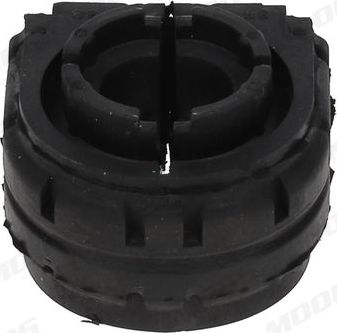 Втулка стабилизатора MOOG. Артикул VO-SB-7199